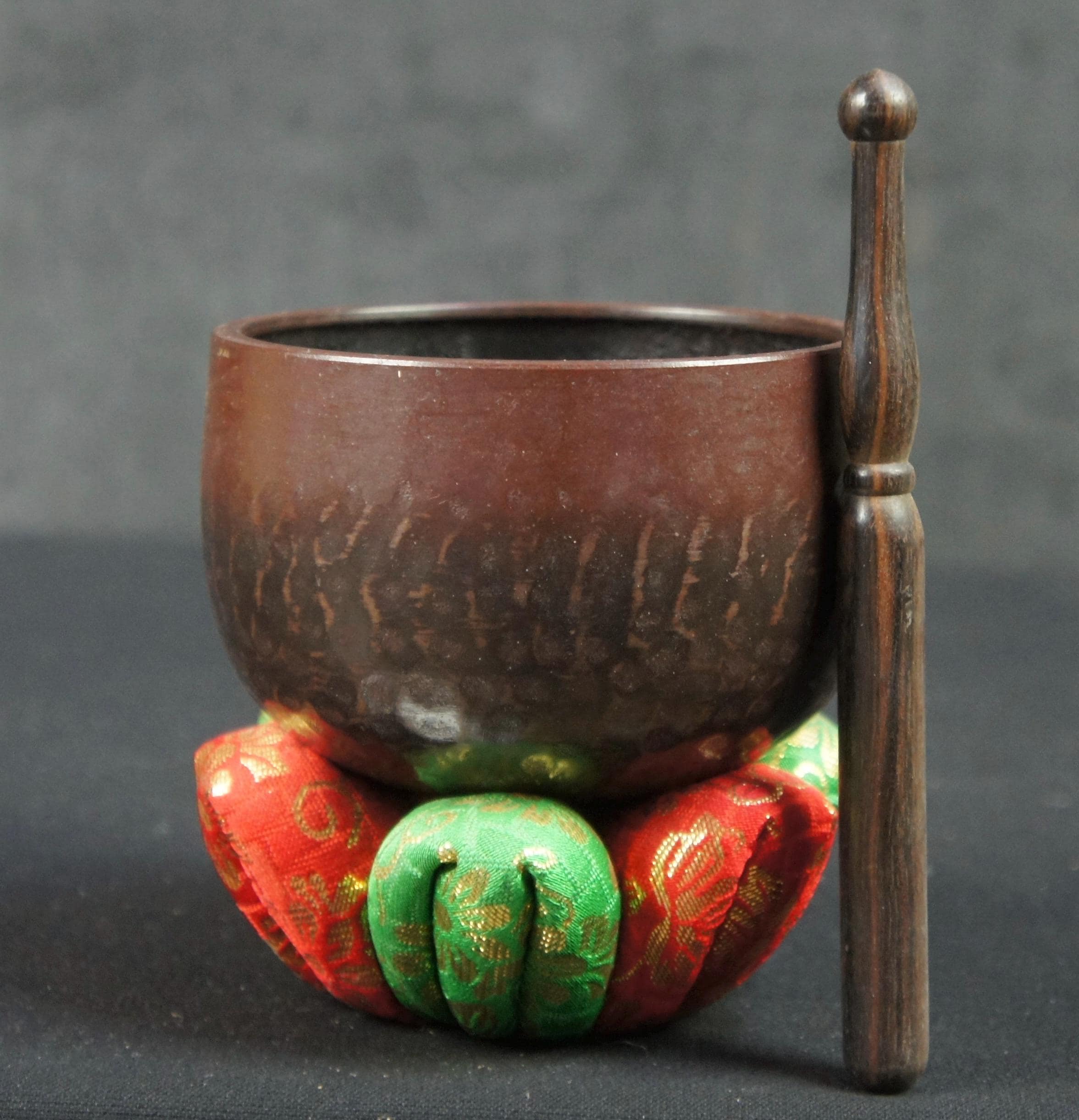 JapanVintageAntique - Etsy 日本