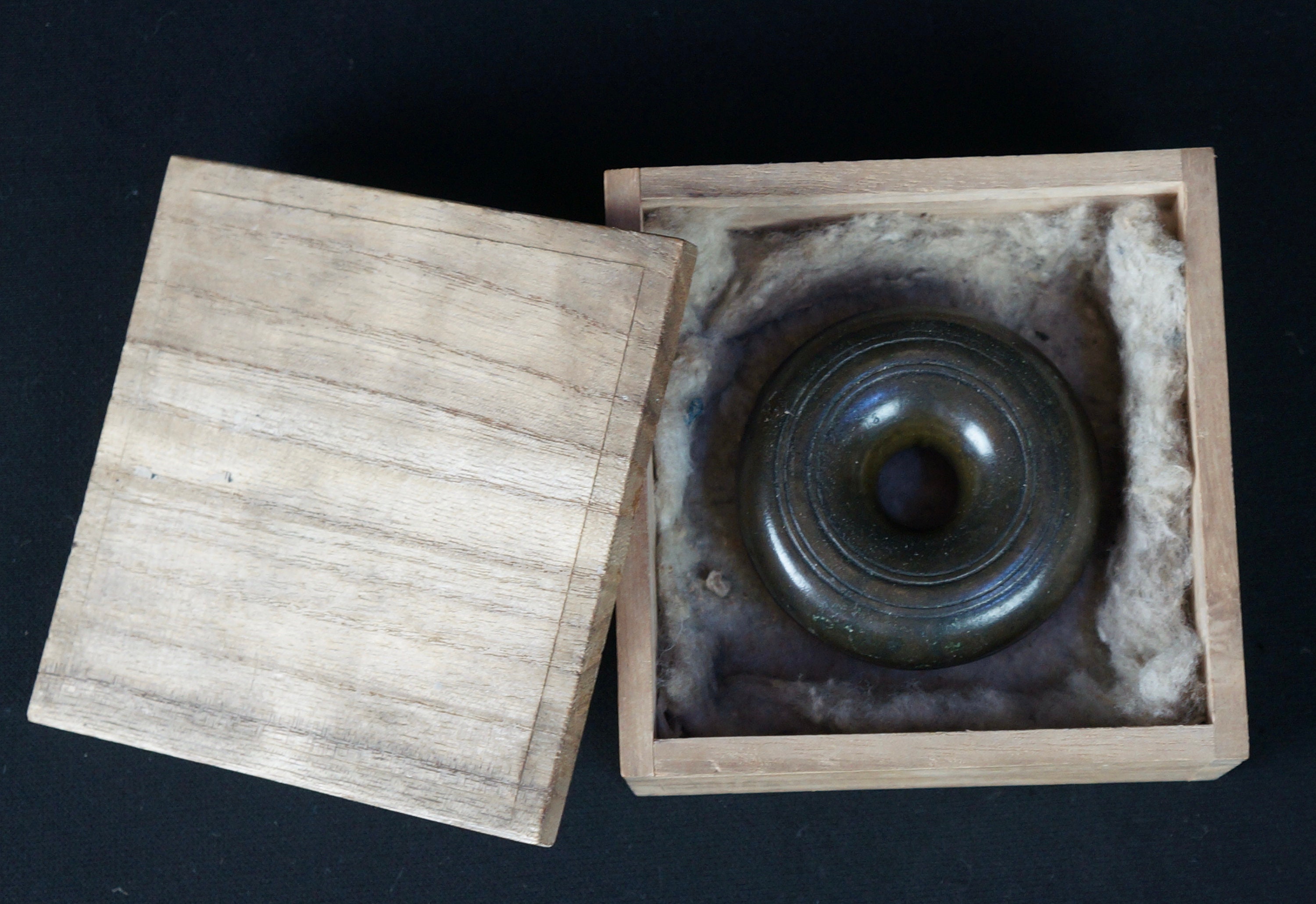 JapanVintageAntique - Etsy 日本