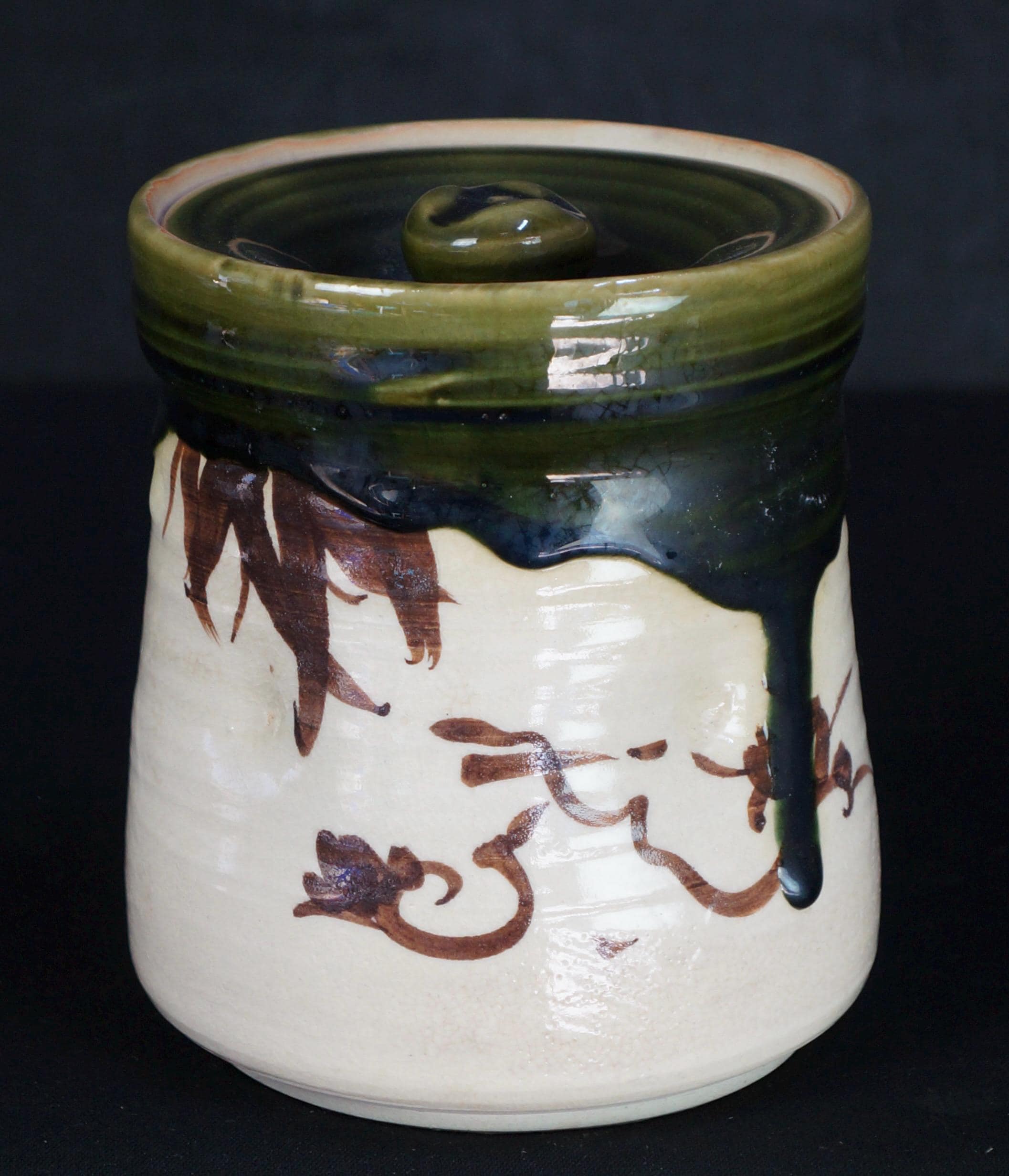 JapanVintageAntique - Etsy 日本