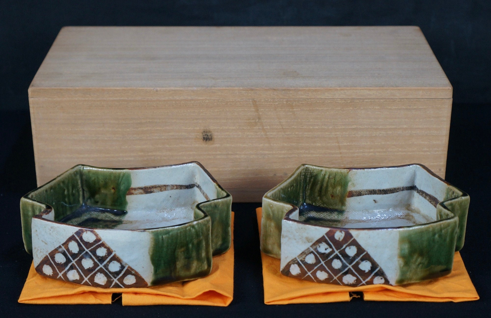 時代物 ヴィンテージ クリシュナ古銅像 置物 古美術 ウブ品 WWST054 JapanVintageAntique - Etsy