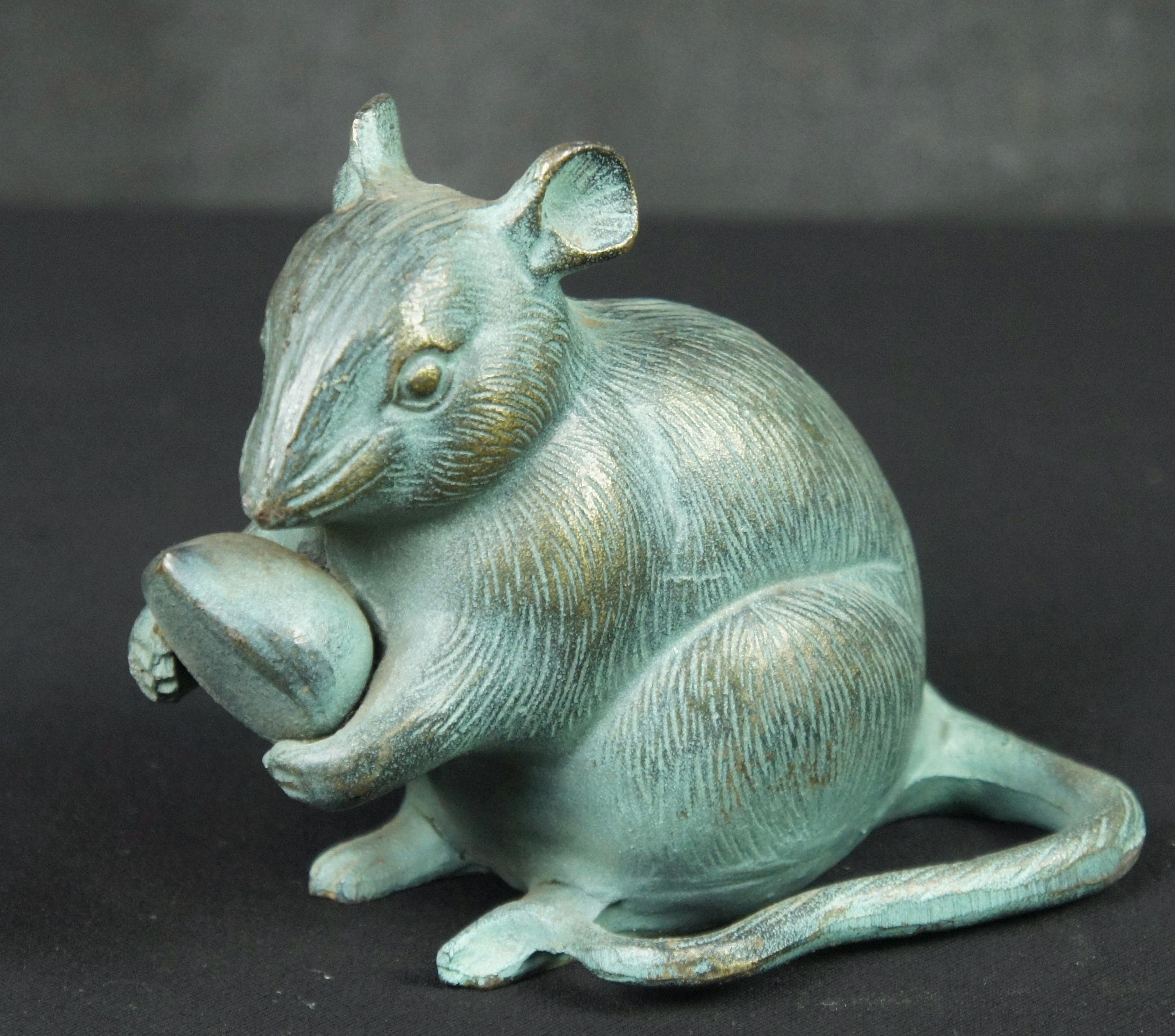 JapanVintageAntique - Etsy