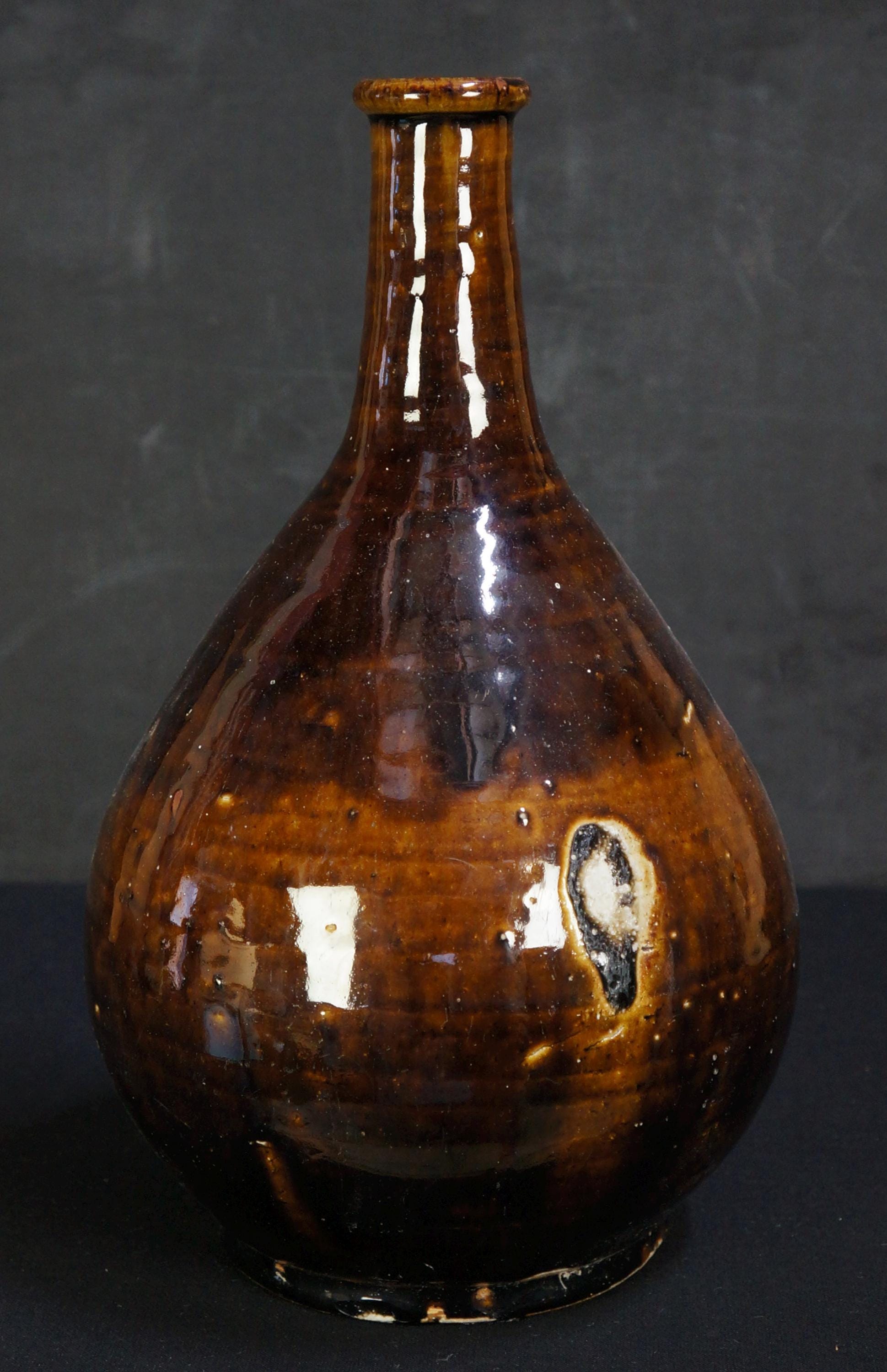 JapanVintageAntique - Etsy 日本