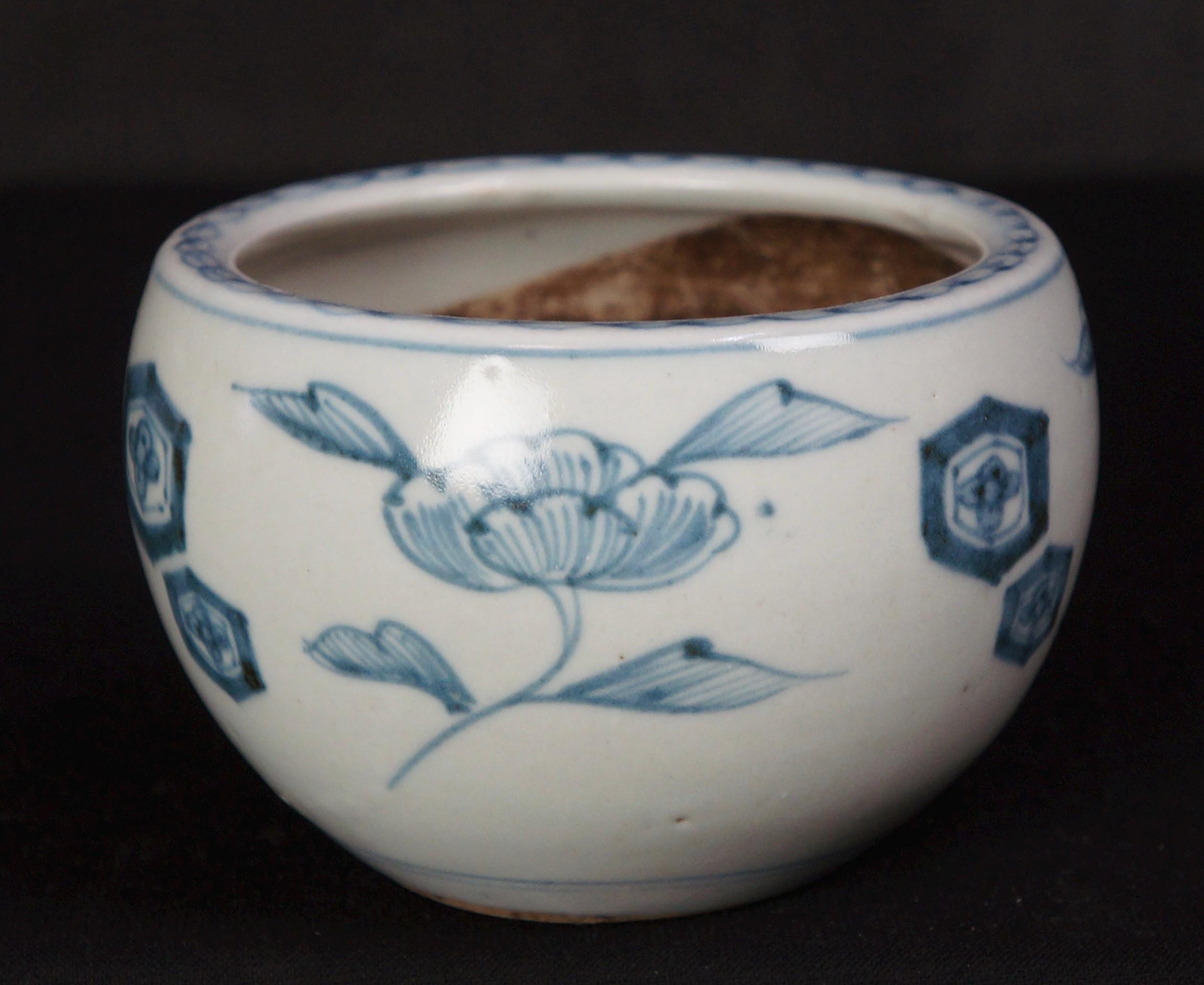 古い器　ヴィンテージ　希少 JapanVintageAntique - Etsy 日本