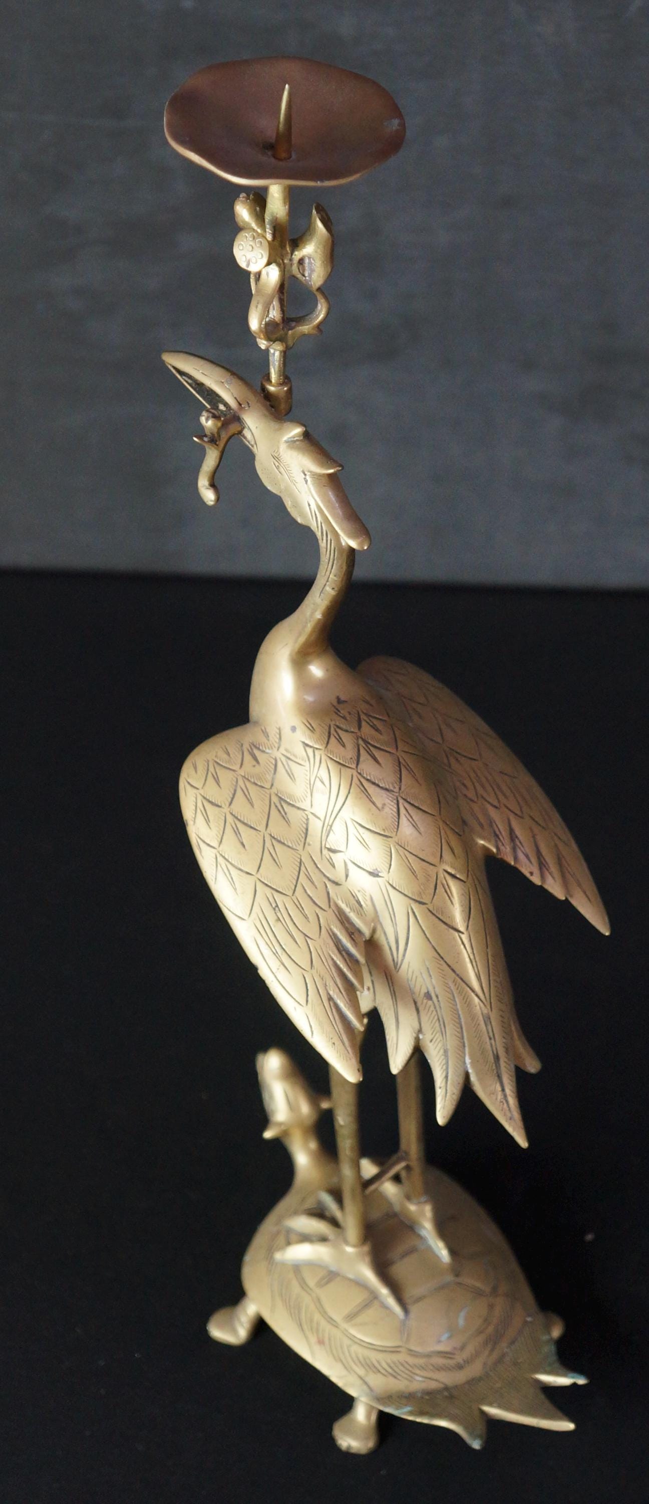 JapanVintageAntique - Etsy 日本