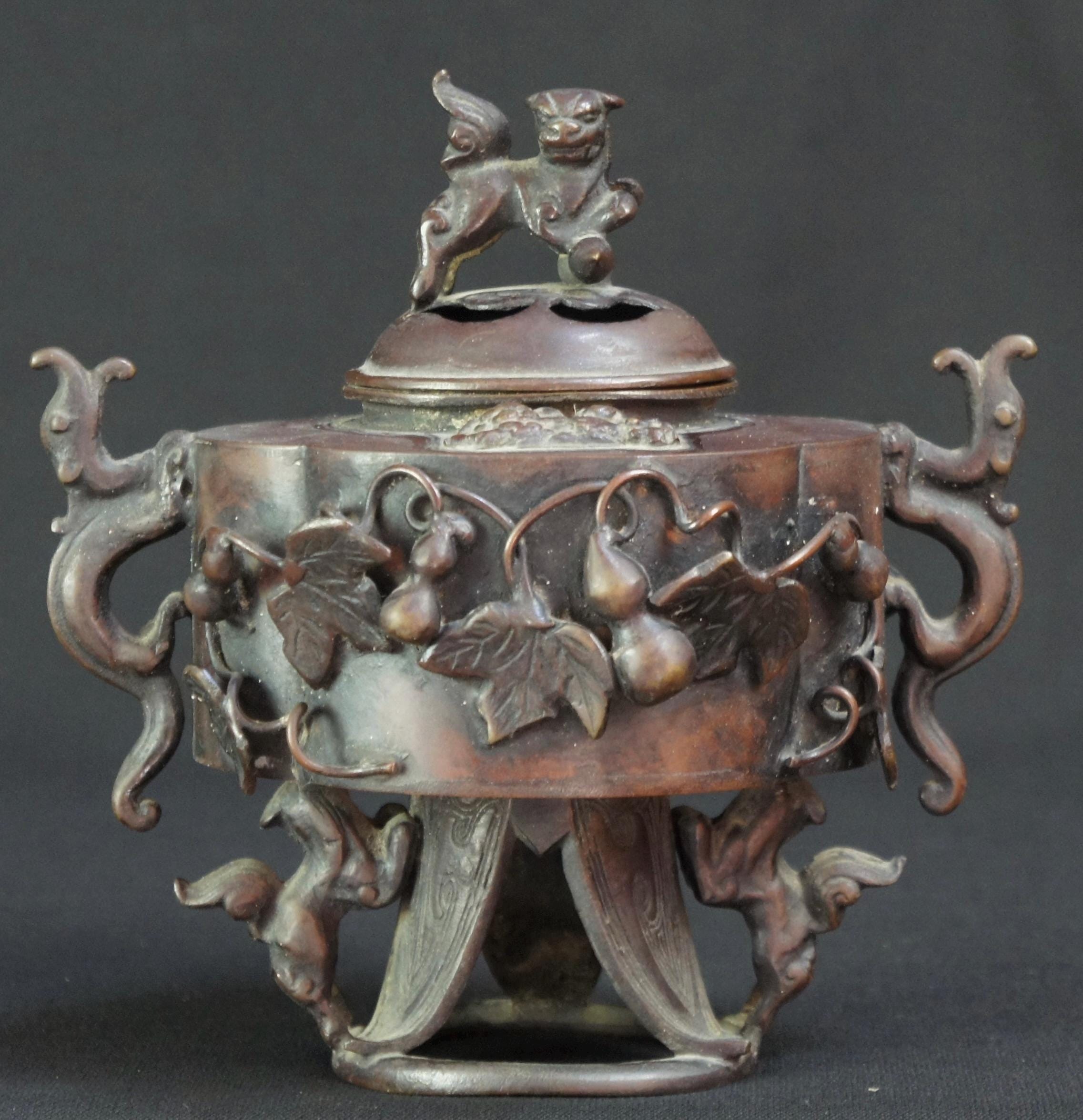 JapanVintageAntique - Etsy 日本