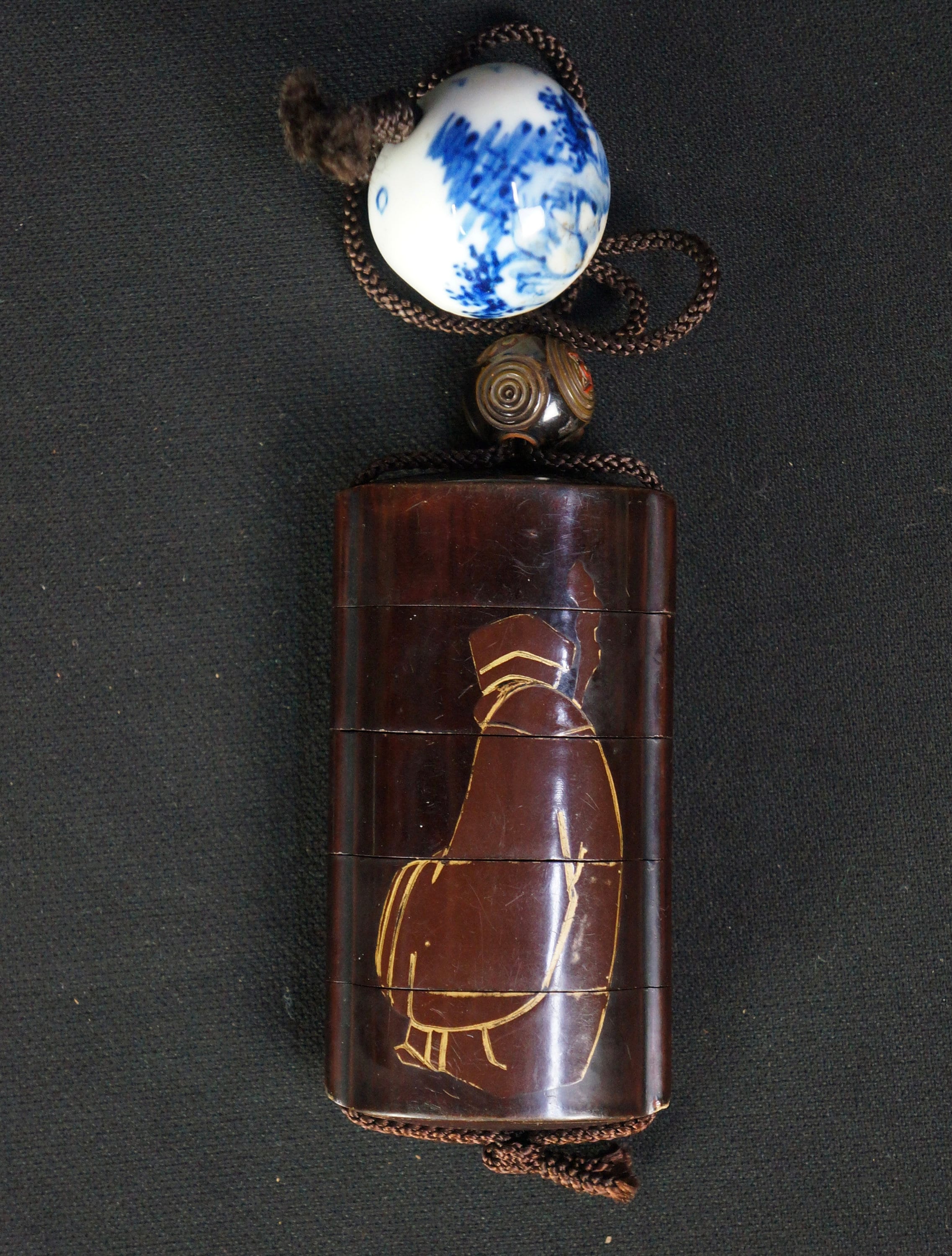 JapanVintageAntique - Etsy 日本