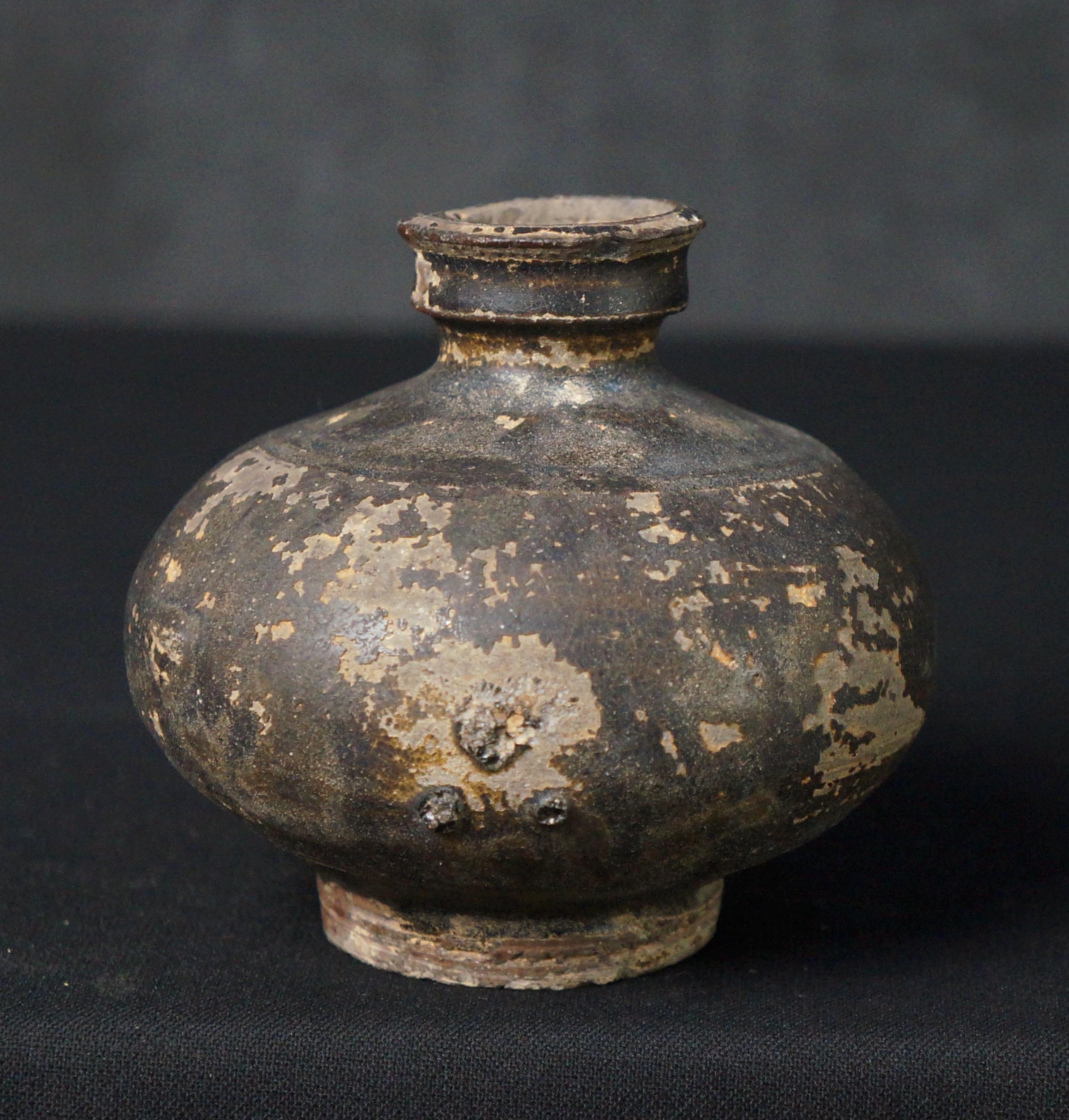 JapanVintageAntique - Etsy 日本