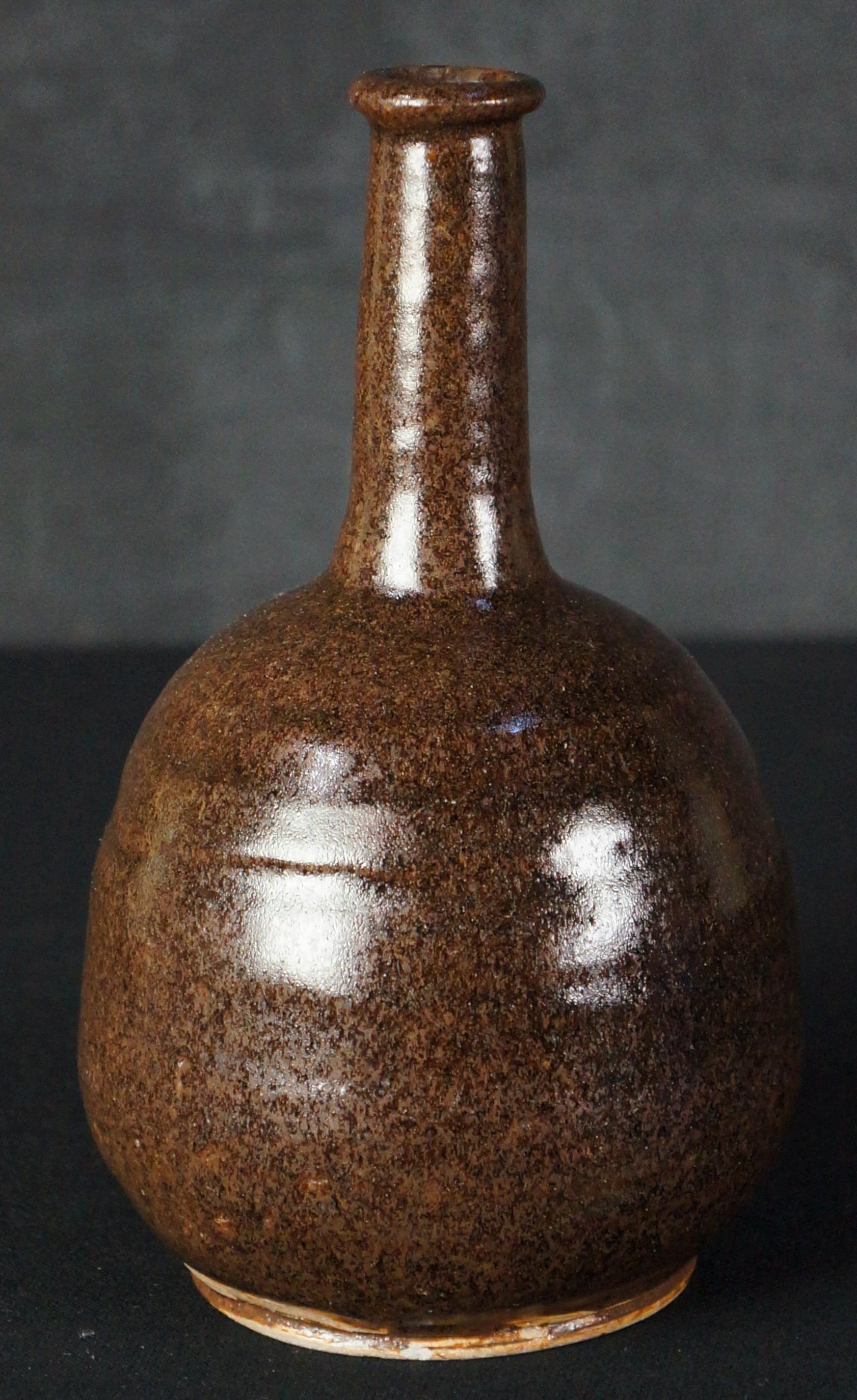 JapanVintageAntique - Etsy