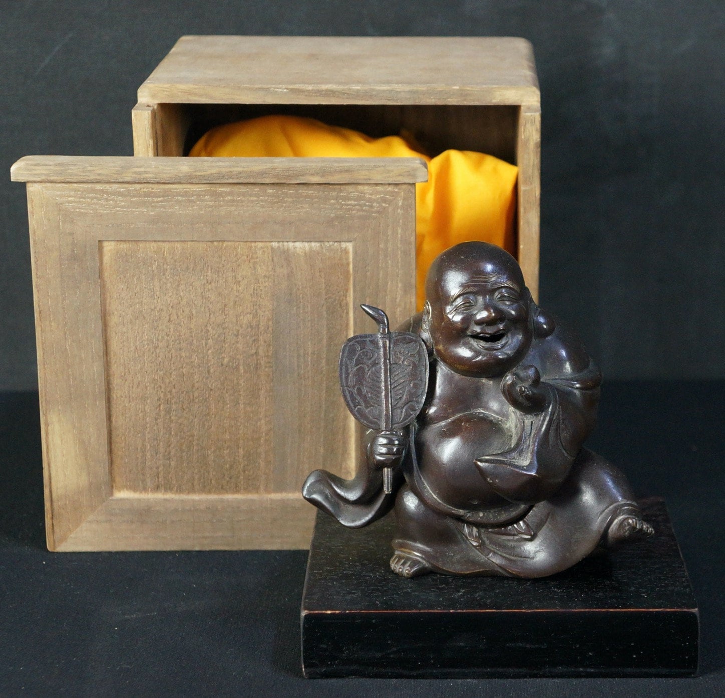 JapanVintageAntique - Etsy