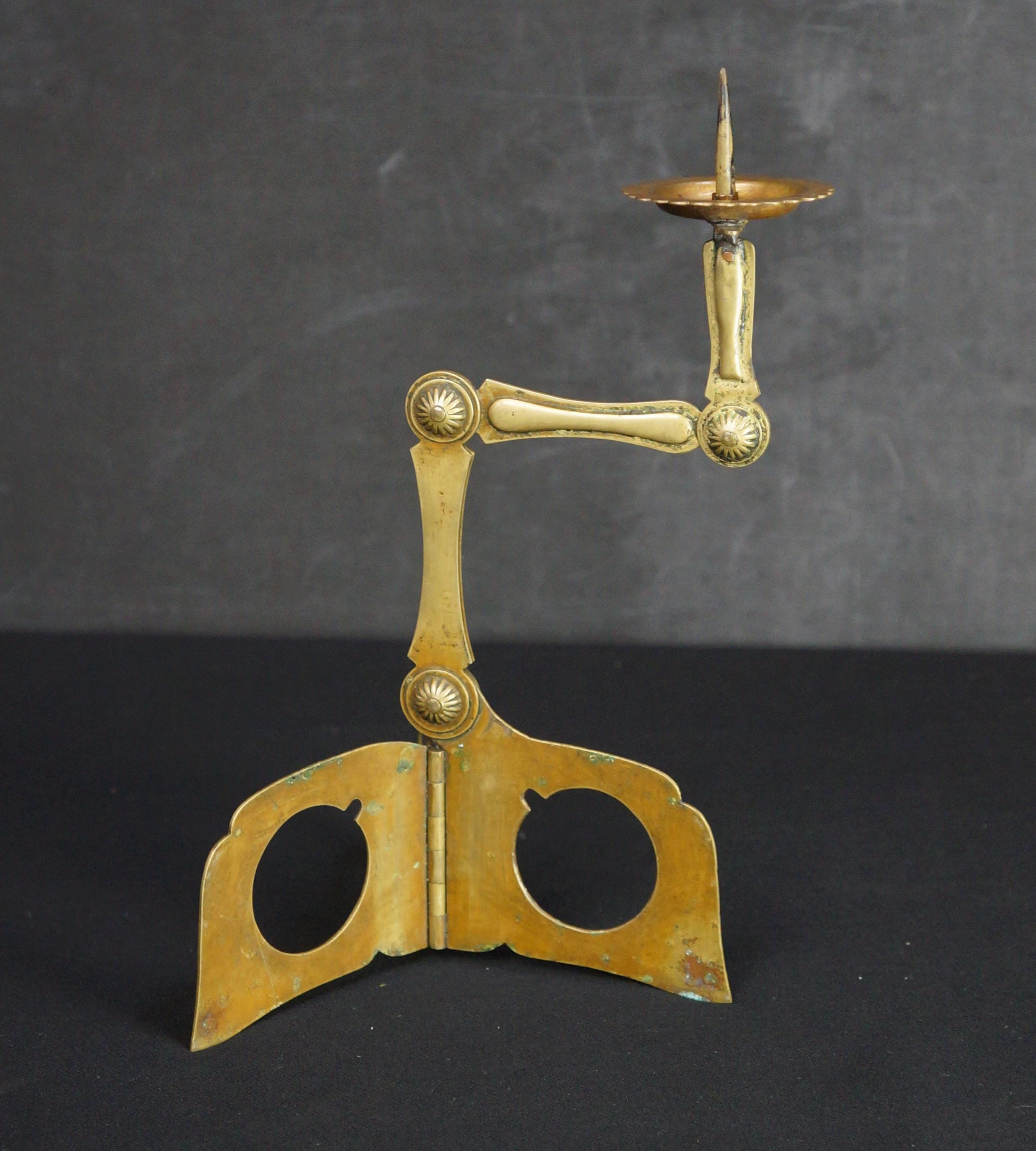 JapanVintageAntique - Etsy 日本