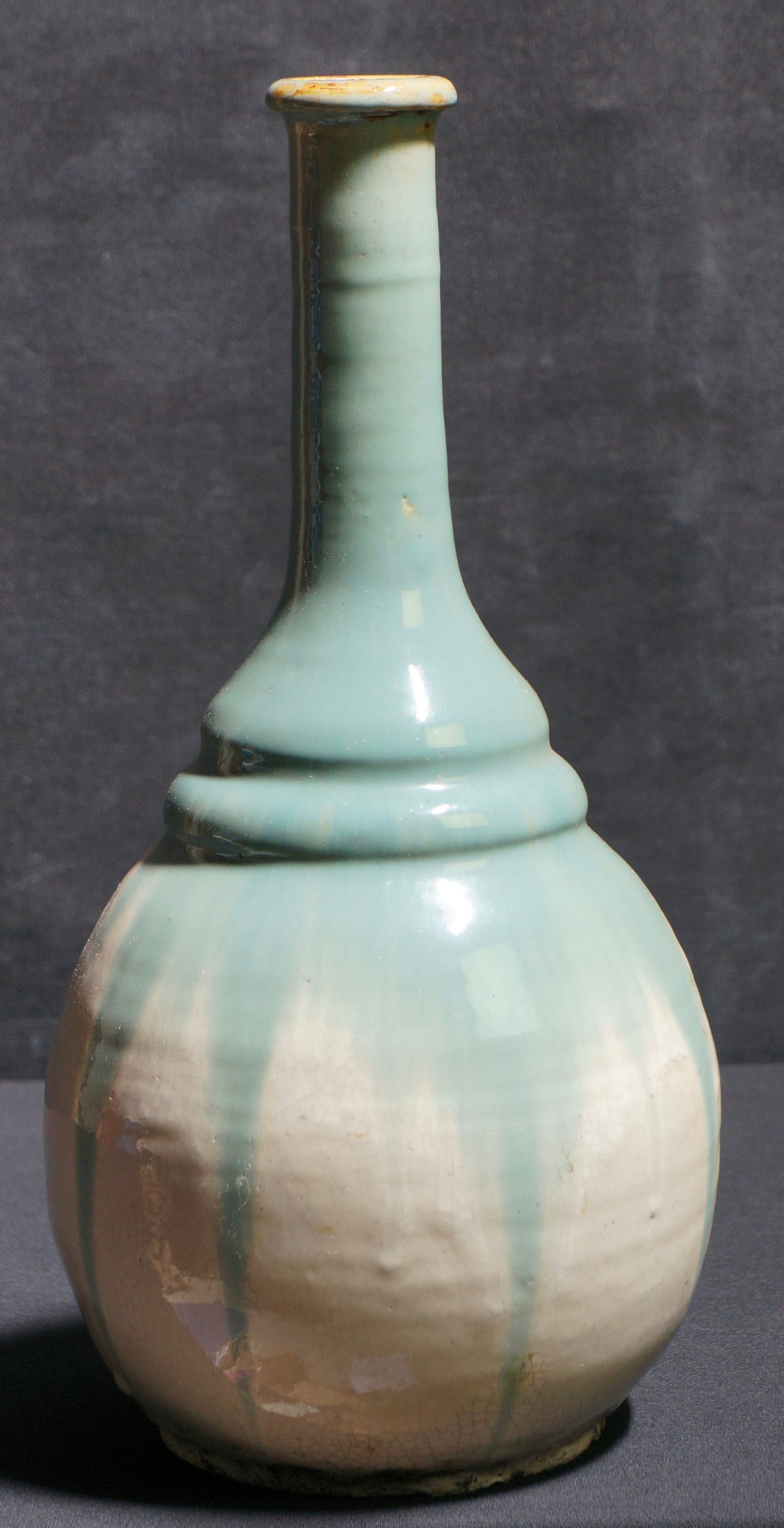 JapanVintageAntique - Etsy 日本
