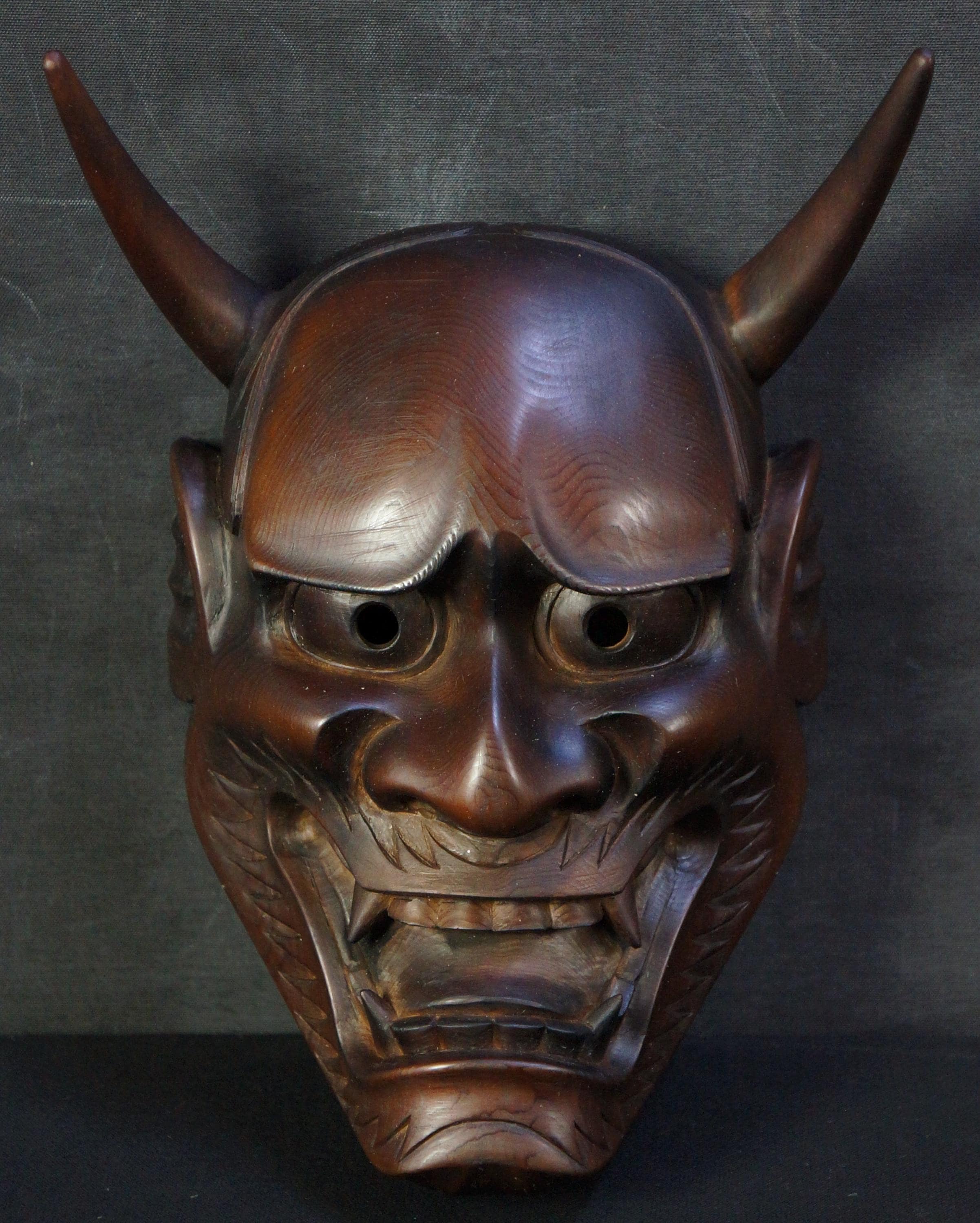 JapanVintageAntique - Etsy