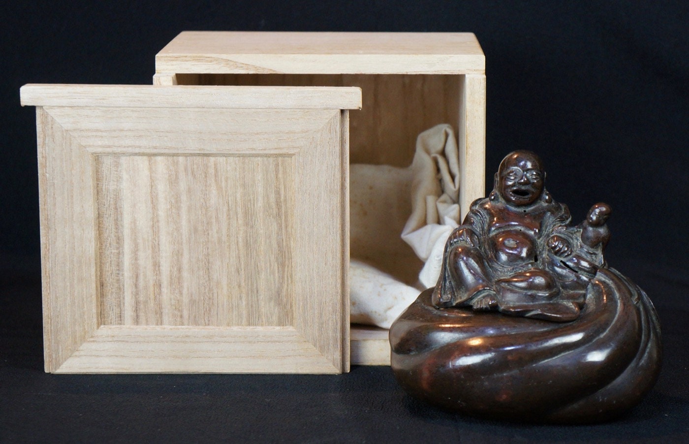 JapanVintageAntique - Etsy 日本