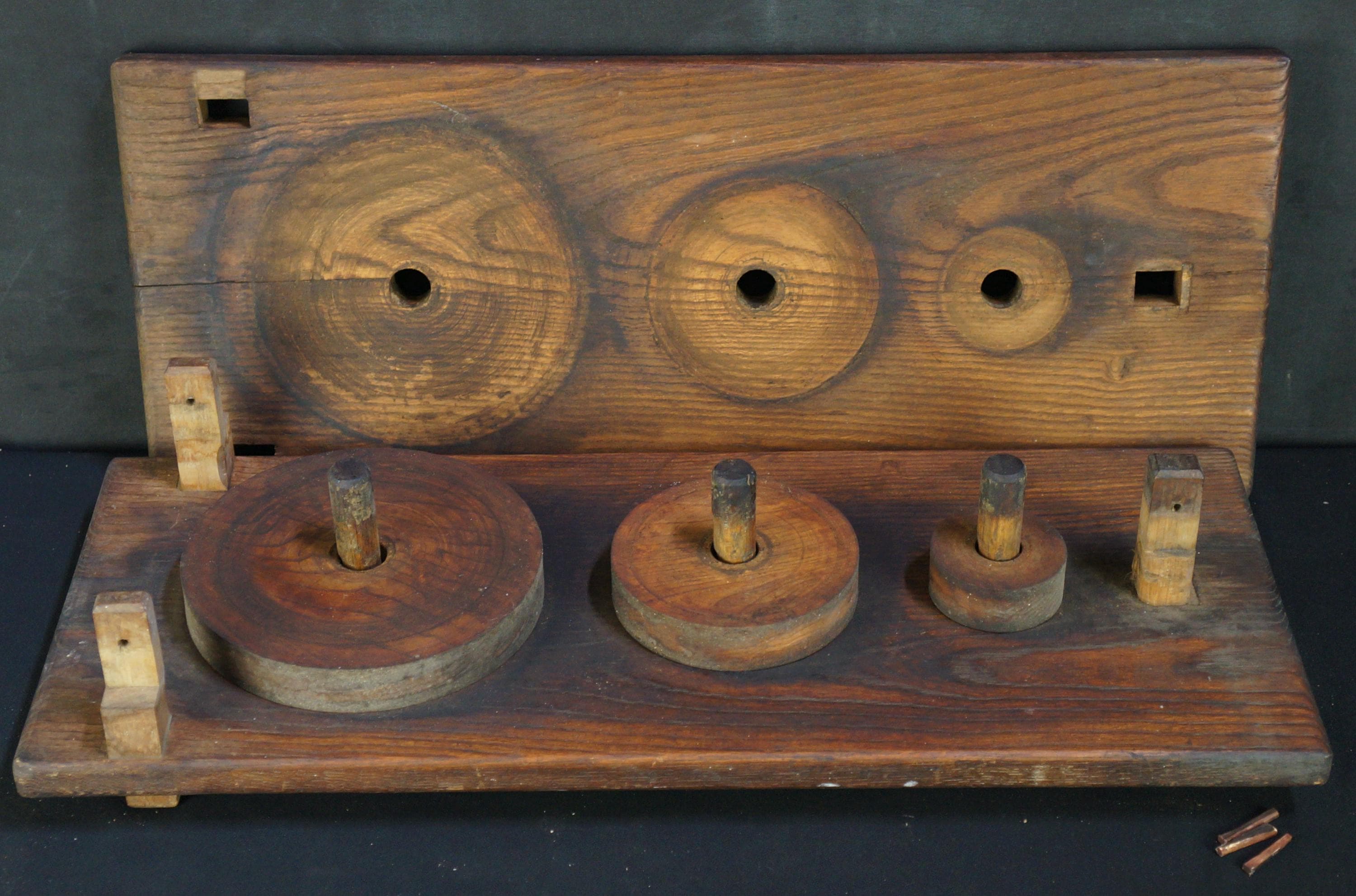 JapanVintageAntique - Etsy 日本