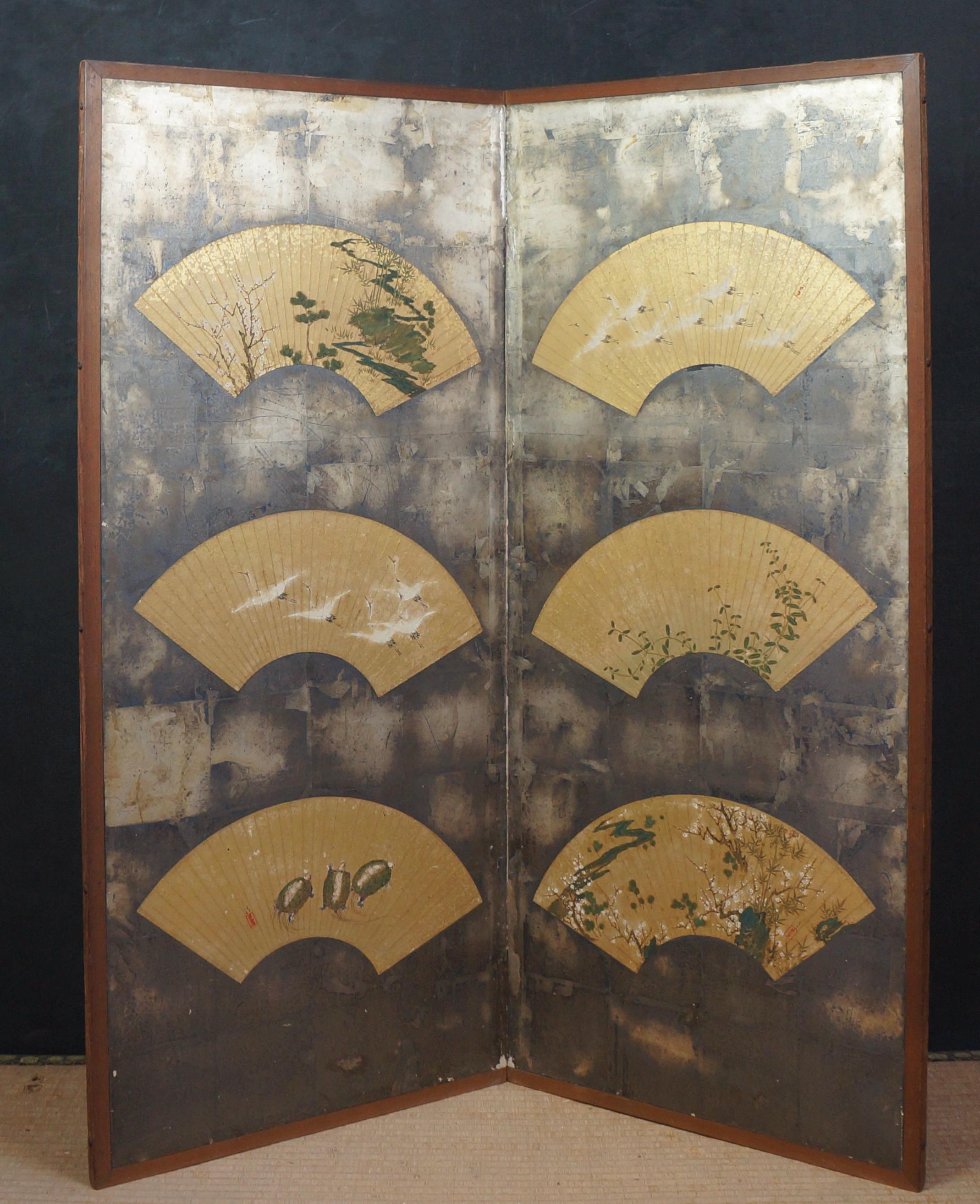 油彩『Slumbering Silver Screen』(眠る銀幕) 油彩『Slumbering Silver Screen』(眠る銀幕)