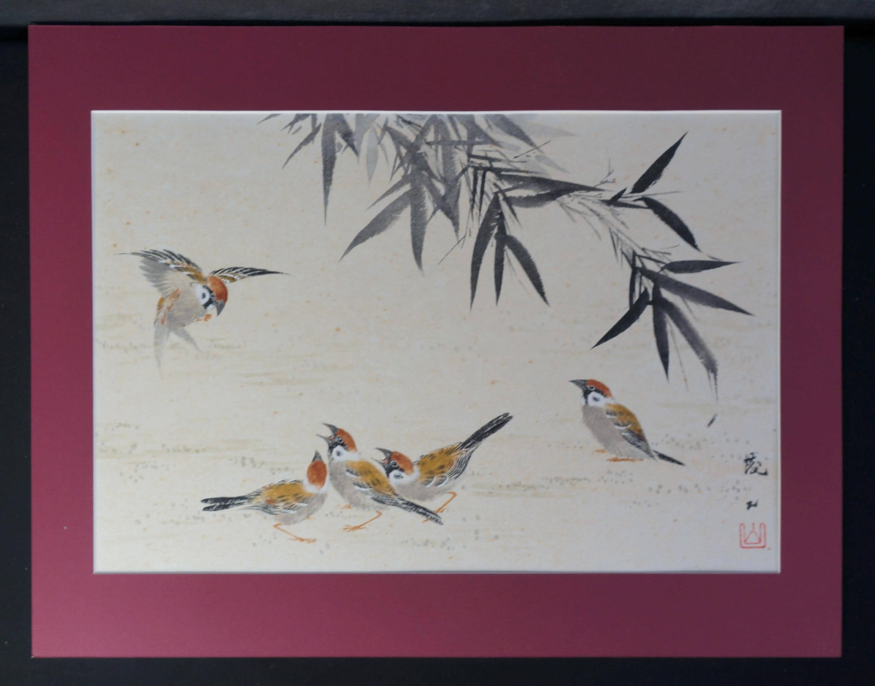 JapanVintageAntique - Etsy 日本