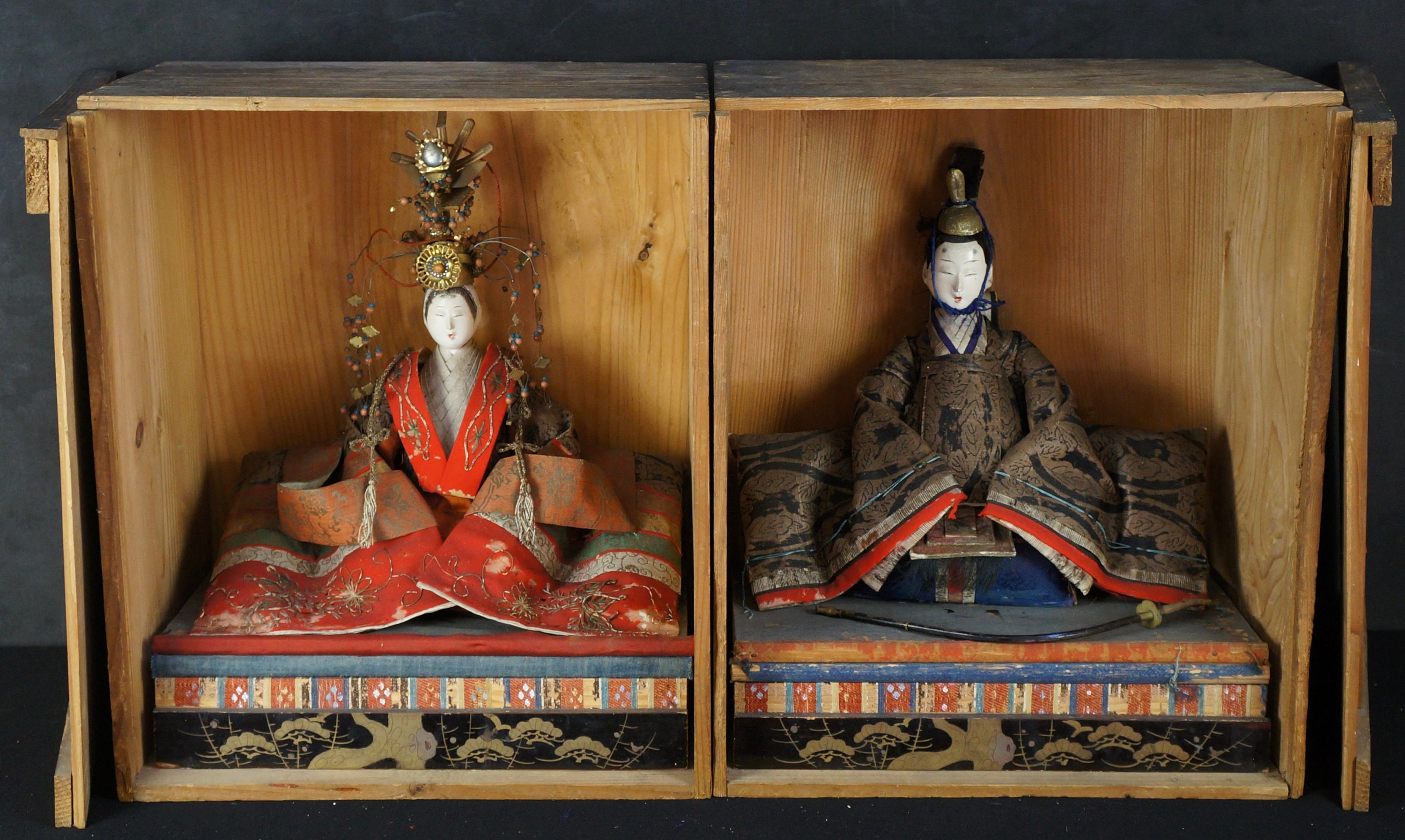 値下★アンティークストーブ★昭和レトロヴィンテージ古民家カフェ店舗、什器、骨董品 JapanVintageAntique - Etsy 日本