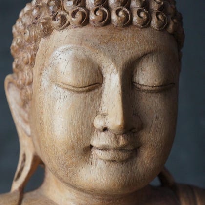 JapanVintageAntique - Etsy 日本