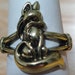 see more listings in the Rings section