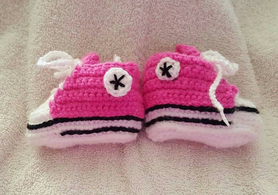 zapatillas converse recien nacido zapatillas converse recien nacido