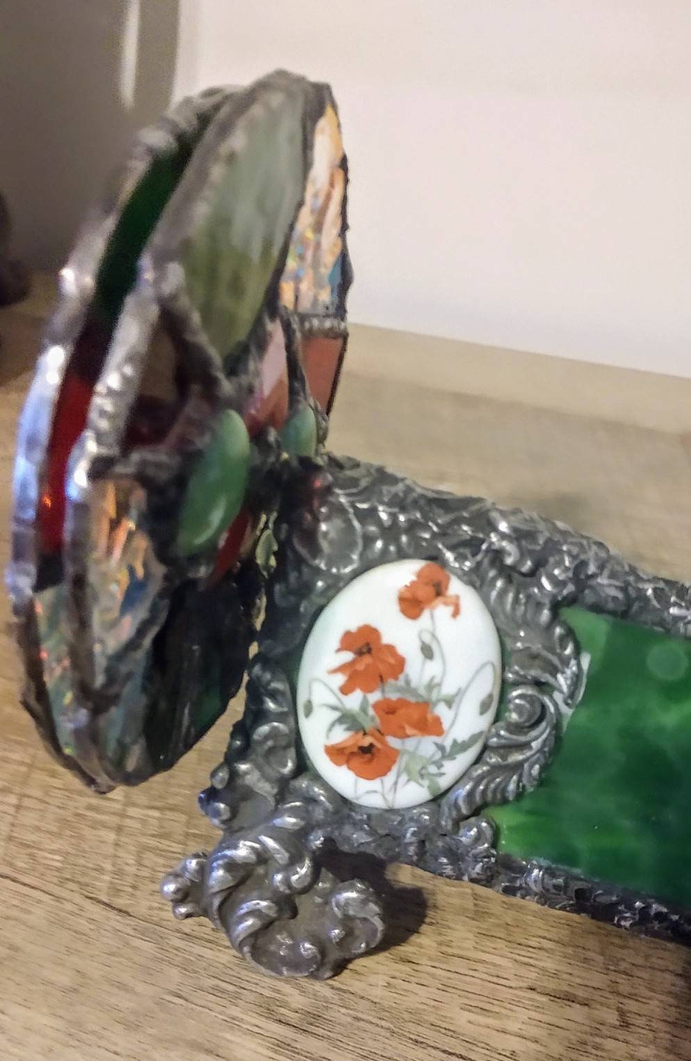 gallery photo