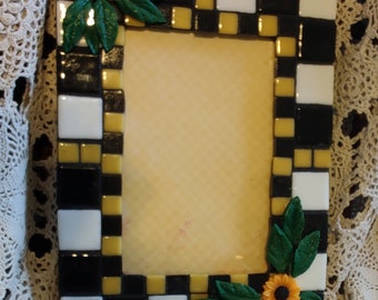 Picture Frames