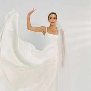 Celine Gown image 1