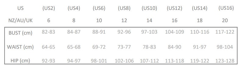 Windsor Gown - Strapless A-line wedding gown image 9