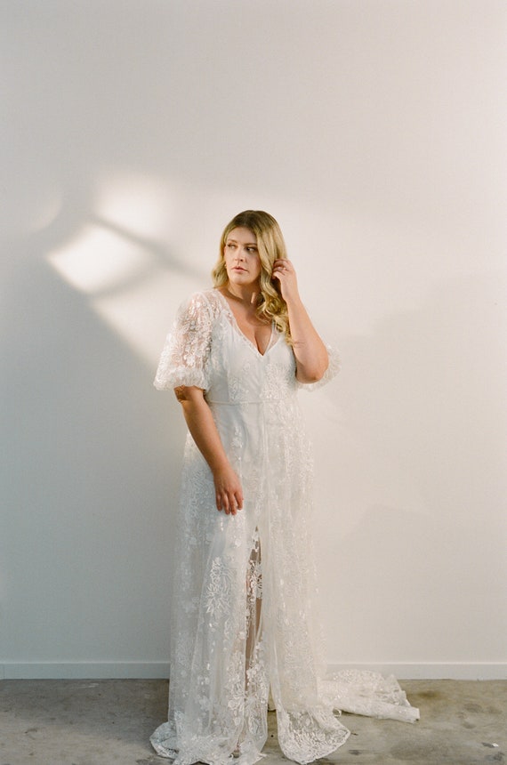 Abiti Da Sposa | Abiti Da Sposa - Foto 10