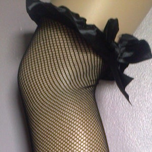 Fishnet tights,brand new Rocky Horror black Magenta etc.. fashion fancy dress accessories