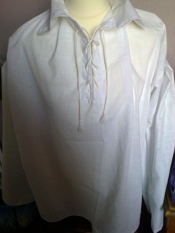 cheap pirate shirts