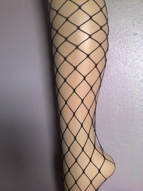 Fishnet tights,brand new Rocky Horror black Magenta etc.. fashion fancy dress accessories