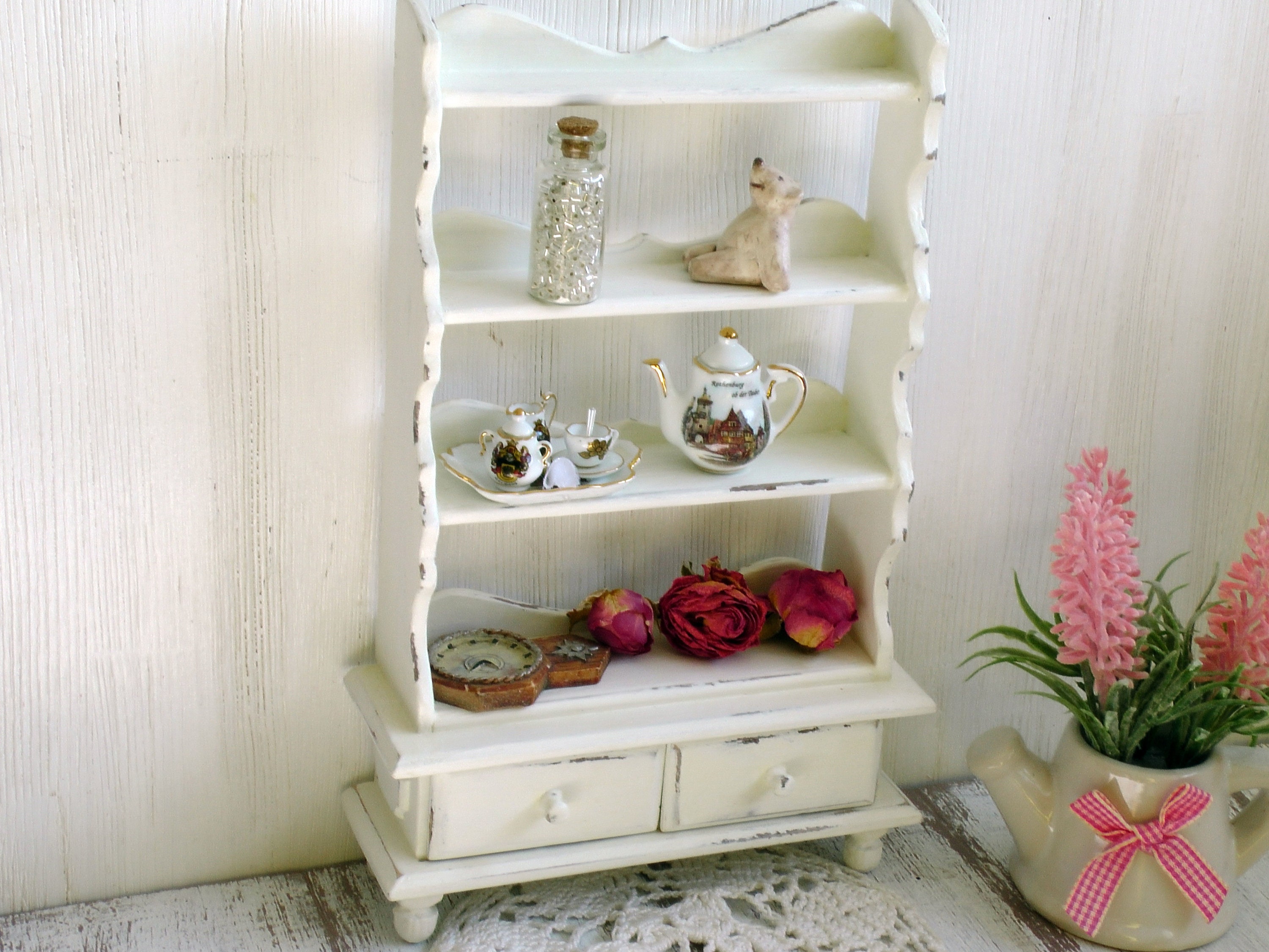 8 inch doll furniture