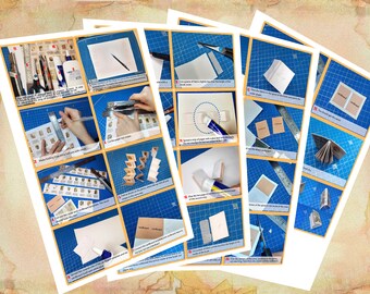 Il Mondo Di Beatrix Potter - Libro Di Beatrix Potter - Foto 2