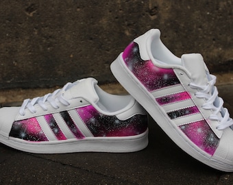 Adidas superstar girl shoes cheap