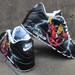 thunderdome nike air max