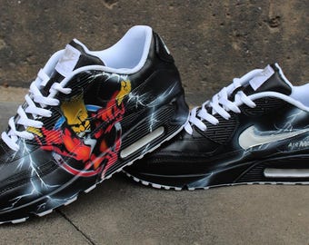air max 270 personnaliser