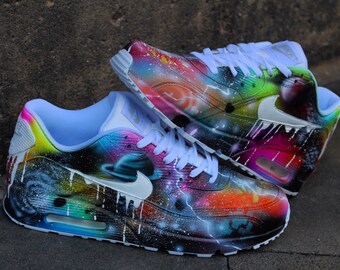 custom air max 90s