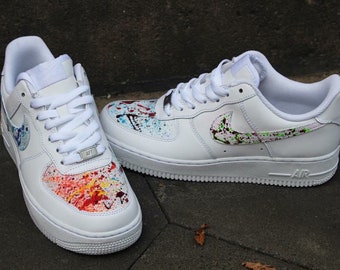 nike air force 1 b ware