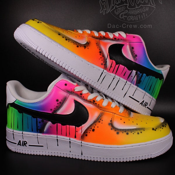 kyrie fruity pebbles shoes