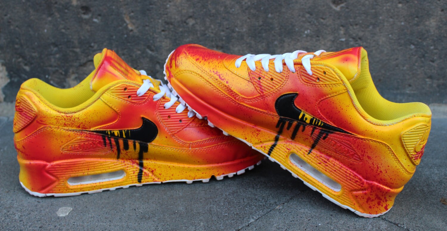 90 dollar sneakers