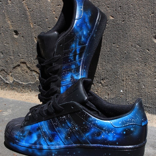 superstar galaxy