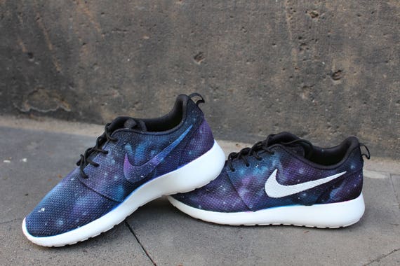 Roshe run celesti hotsell