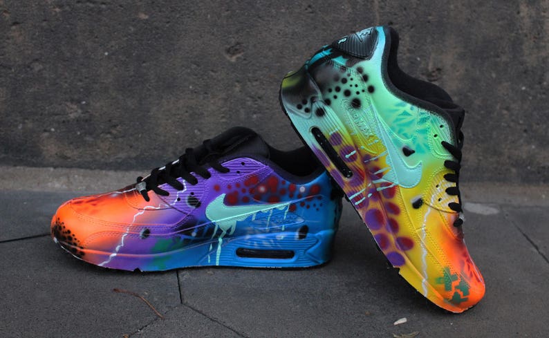 top nike women's sneakers