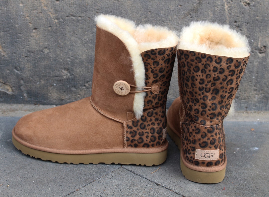 Ugg Angebot UGG Damen Tomi Schuhe Im Angebot