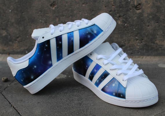 personalizar stan smith
