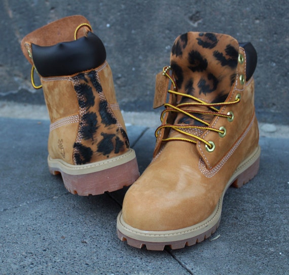 Custom Timberlands Boots Store | bellvalefarms.com