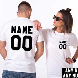 cardinals N model:2 customized personalized NAME NUMBER t-shirt  clothing kids shirt children toddler shirt