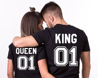 King Queen Prince Princess 01 Father Mother Daughter Son