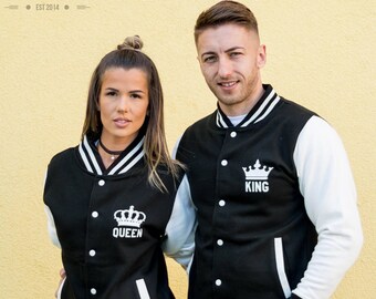 couple jacket price